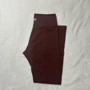 Isla Movement Ambition Legging